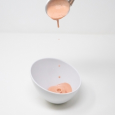 Strawberry Dressing 